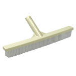 جارو پلاستیکی استخر ایمکس مدل CE203