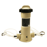 کلرزن خطی ایمکس مدل CL-01A