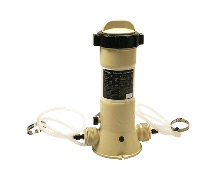 کلرزن خطی ایمکس مدل CLL-75 کلرزن خطی ایمکس مدل CLL-75 - تصویر 1