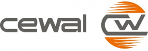 CEWAL