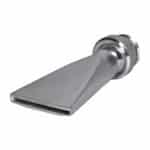 نازل آبنما استخر ایمکس مدل EM4407