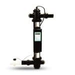 دستگاه ضدعفونی نانو ایمکس بدون تایمر NT-UV130TF