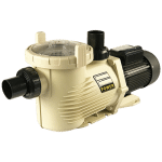 پمپ تصفیه استخر ایمکس مدل EPH 200