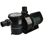 پمپ تصفیه استخر ایمکس مدل SB 200