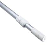 دسته آلومینیوم تلسکوپی ایمکس مدل CE133