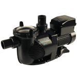 پمپ تصفیه استخر ایمکس مدل SPV150