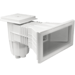 اسکیمر ایمکس مدل EM0050-R