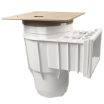 اسکیمر ایمکس مدل EM0040-SC