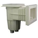 اسکیمر ایمکس مدل EM0130TS-SV