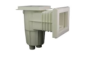 اسکیمر ایمکس مدل EM0130TS-SV