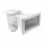 اسکیمر ایمکس مدل EM0140-SV