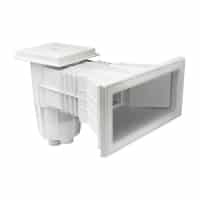 اسکیمر ایمکس مدل EM0140TS-SC