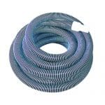 شلنگ جارو استخری ایمکس مدل CE161