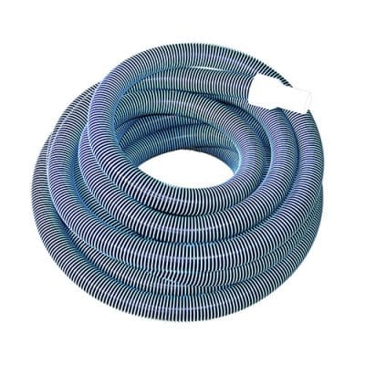 شلنگ جارو استخری ایمکس مدل CE162