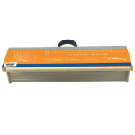 نازل پرده ای استخر ایمکس مدل PB600-25