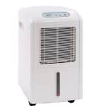 رطوبت گیر هایواتر HW-DH50