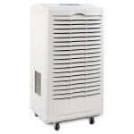 رطوبت گیر هایواتر HW-DH138