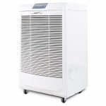 رطوبت گیر هایواتر HW-DH150