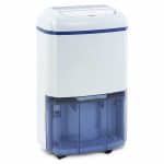 رطوبت گیر هایواتر HW-DH35