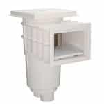 اسکیمر هایواتر HWS100