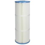 کیت تصفیه فیلتر کارتریجی ایمکس CF25-CE