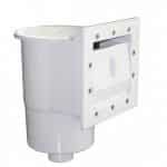 اسکیمر هایواتر hws1096