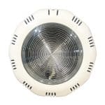 چراغ استخری ایمکس emaux سفید