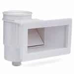 اسکیمر هایواتر HWS1096 VIDE