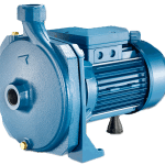 پمپ آب پنتاکس مدل CB310/01 ایتالیایی