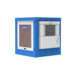 کولر آبی سلولزی انرژی EC 0280