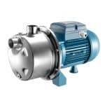 پمپ آب پنتاکس مدل INOX100/60