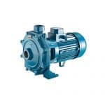 پمپ آب پنتاکس مدل CHT310