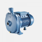 پمپ آب پنتاکس مدل CMT400