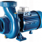 پمپ آب پنتاکس مدل CST300/3