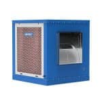 کولر آبی سلولزی انرژی EC0700