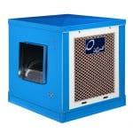 کولر آبی سلولزی انرژی EC 0350