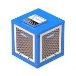 کولر آبی سلولزی انرژی VC 0600