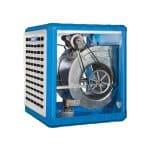 کولر آبی سلولزی پالا انرژی EC0750