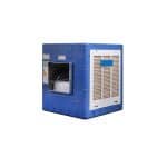 کولر آبی لورچ 5000 معمولی مدل LC50