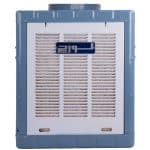 کولر آبی لورچ 4000 هوادهی از بالا مدل LC40