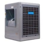 کولر آبی لورچ 8000 سلولزی توربو LC80