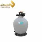 فیلتر شنی لسوئیم مدل SDG-17