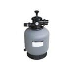 فیلترشنی استخر هایواتر مدل HW144T