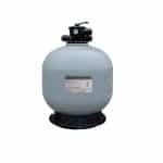 فیلتر شنی کالمو SSF 36