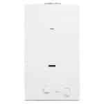 آبگرمکن بوتان مدل B4318i