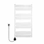 حوله خشک کن برقی آنیت المنت ON/DOWN سفید