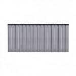 رادیاتور آلومینیومی آنیت پایونیر برلیان 19 پره نقره ای