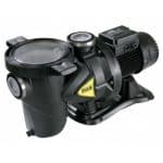 پمپ تصفیه استخر DAB EUROPRO 750T