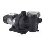 پمپ تصفیه استخر کالمو CLAS 150