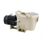 پمپ تصفیه استخر کالمو GENUS 150